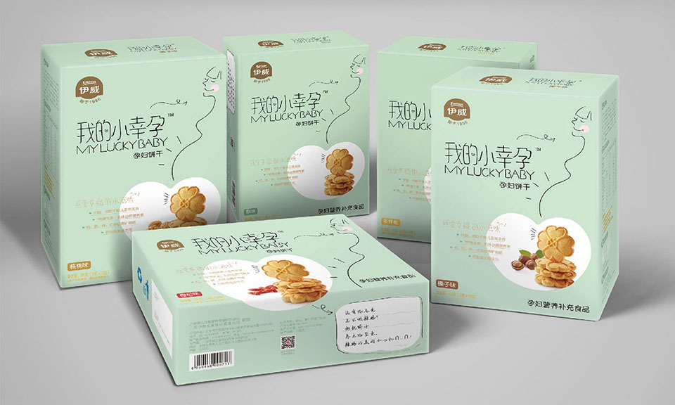 茶葉包裝設(shè)計(jì)公司哪家比較好？