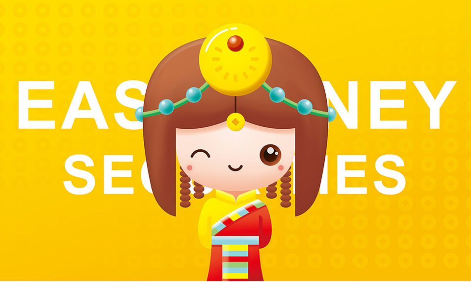 傳統(tǒng)節(jié)日的吉祥物設(shè)計構(gòu)思可以從哪里獲得？