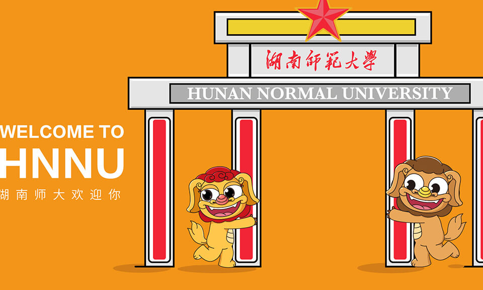 上海吉祥物設(shè)計公司：DIY吉祥物設(shè)計制作課程應(yīng)該教些什么？