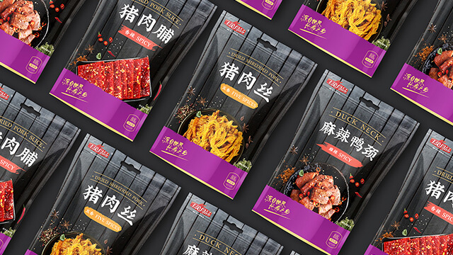 寵物用品，品牌設計的趨勢如何？