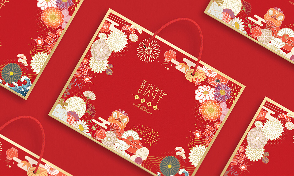 眼鏡品牌設(shè)計(jì)的個(gè)性化方向是什么？