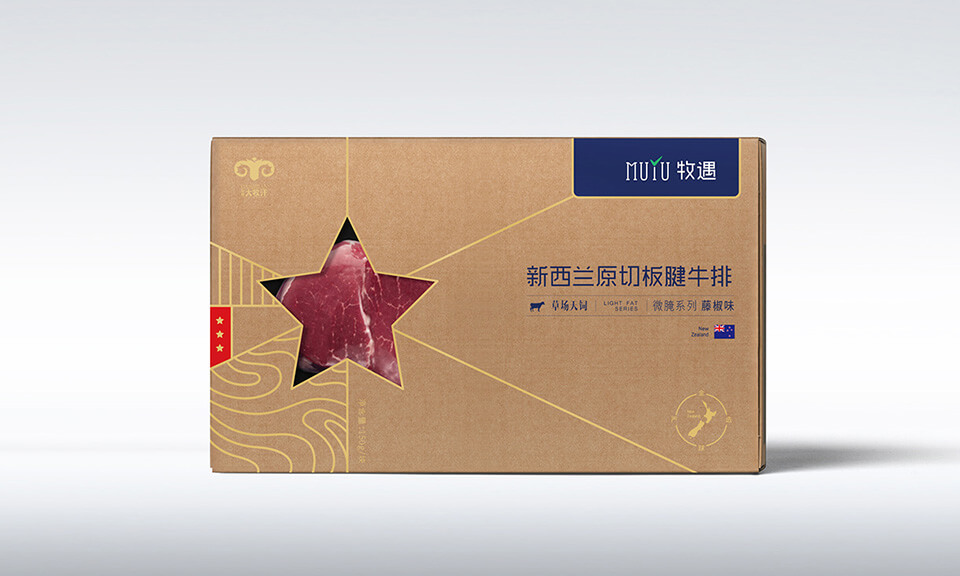 上海VI設(shè)計公司：企業(yè)產(chǎn)品VI設(shè)計都有什么方法？