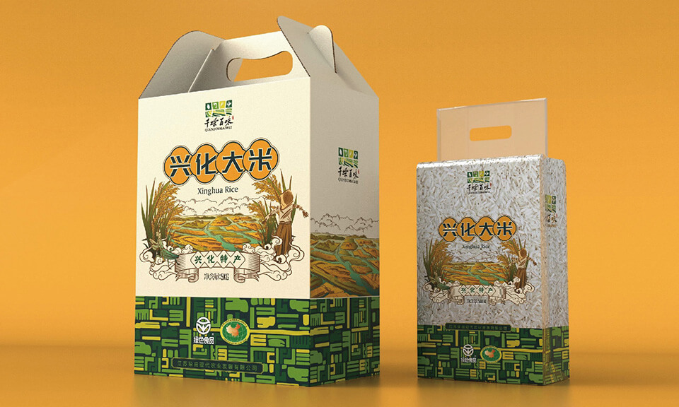 上海辦公用品的VI設計標準有哪些？