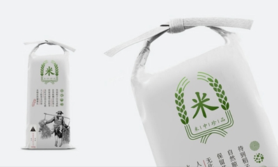 奶茶包裝設(shè)計(jì)中一個(gè)重要部分創(chuàng)意