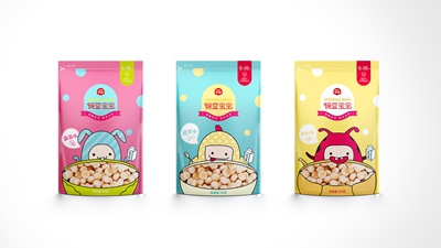 食品企業(yè)品牌策劃工作如何開(kāi)展