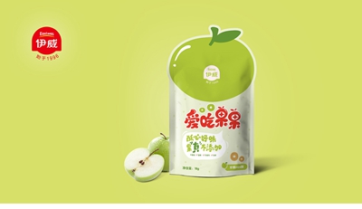 上海品牌策劃對(duì)企業(yè)今后發(fā)展的意義
